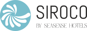 LOGO SIROCO PNG HORIZONTAL